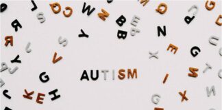 Autism – causes, effects and remedies