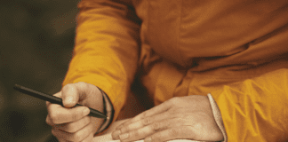 How to Write Essay Fast?