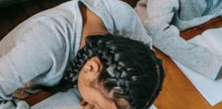 How to plan an essay writing/contest