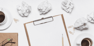 How to write creative writing essays?