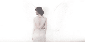 Women is God’s best creation