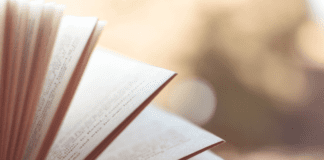 How to Write a 5 Page Essay