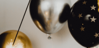 The Importance of New Year