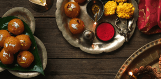 Diwali The Festival of Lights