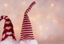 My Christmas Festival