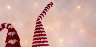 My Christmas Festival