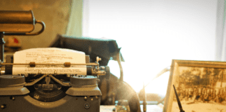 Indian Authors Journey to Global Readership