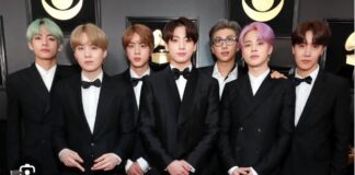 K-Pop Revealed: Unveiling the Global Phenomenon and Cultural Impact K-POP