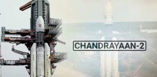Chandrayaan-2: Exploring the Moon’s South Pole and Beyond