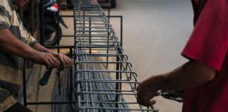 How to Find Top Foundation Contractors in Dallas ? Foundation Repair Contractors