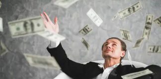 The Richest Men in the World: A Decades-long Evolution of Wealth richest man in the world