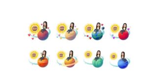 All You Need to Know About Snapchat Planets snapchat planets