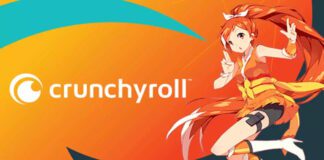 Activating Crunchyroll on Streaming Devices: A Step-by-Step Guide