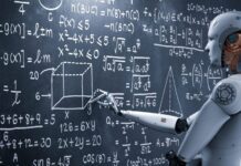 Navigating Generative AI in Education: Challenges and Opportunities ai in education