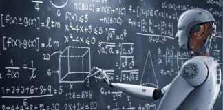 Navigating Generative AI in Education: Challenges and Opportunities ai in education