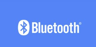 Bluetooth 5.3, Bluetooth 5.2, Bluetooth 5.1, Bluetooth 5.0: Everything You Need to Know bluetooth 5.0 vs bluetooth 5.2