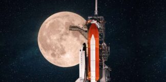 Chandrayaan-3: India’s Next Leap in Lunar Exploration