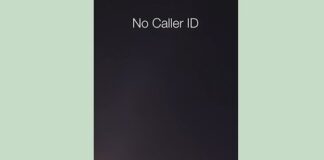 Demystifying “No Caller ID” and “Unknown Caller” on iPhone: Understanding the Difference