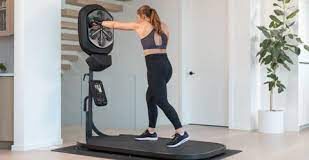 The Liteboxer Fitness Bundle: Revolutionizing Home Fitness Liteboxer Fitness Bundle