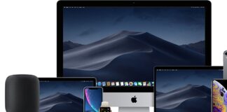 Security of Apple Devices: Responding to CERT-In’s High-Severity Alert apple products