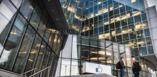 Overseeing Big Tech: Ireland’s Data Protection Commission Bolsters Its Team dpc