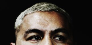 Mark Hunt’s Legal Battle Against UFC Comes to an End mark hunt against ufc