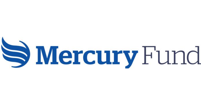 mercury fund