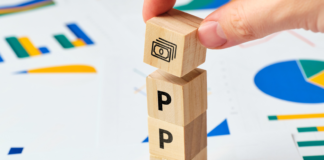 Maximize Your Online Presence with These Top 10 Pay-Per-Click Tools pay per click ( ppc )