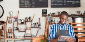 Major Trends Affecting Small Businesses in 2023 small business