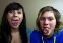 Unlocking the World of Trixie Tongue Tricks tongue tricks