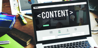 How to Find Freelance Writing Jobs: Effective Strategies for 2023 freelance content writing