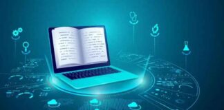 Harnessing Technological Innovations for Sustainable Growth