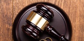 Marriage Certification Law: Fostering a Stable and Prosperous Society marriagecertificationlaw