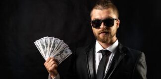 Unveiling the Pro Tricky Looter Blog: A Gateway to Online Earning Opportunities pro tricky looter