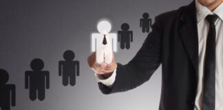 Navigating Talent Dynamics: Key Considerations for CEOs in a Transformative Era a unique ceo