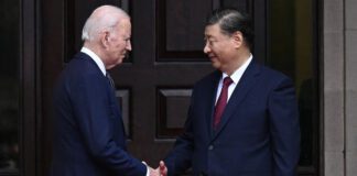 The Unseen Threat: Militarized AI and the Nuclear Paradox countries against militarized AI