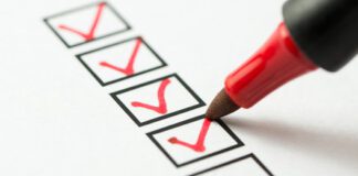 7 Insights for Entrepreneurs on Contemporary Sales and Marketing Must have skills for Entrepreneurs