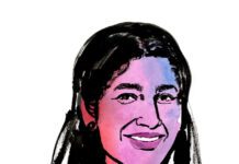 Unleashing AI for Climate Change: Priya Donti’s Vision Priya Donti Over Climate Change with AI