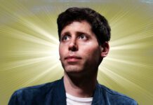 Unraveling the OpenAI Turmoil: A Week of Chaos and Controversy sam altman