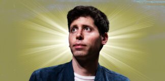 Unraveling the OpenAI Turmoil: A Week of Chaos and Controversy sam altman