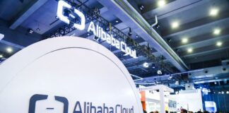The Impact of US-China Tech Tensions on Alibaba’s Cloud Computing Plans Alibaba cloud