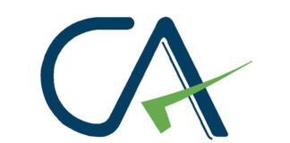 How to choose best Coaching Institute for Chartered Accountancy