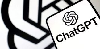 Safeguarding Our Future: Jan Leike’s Mission at OpenAI OpenAI owned ChatGPT