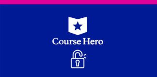 Best Courses Available on Course Hero
