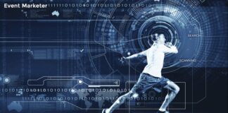 Revolutionizing Sports through Data Science: A Game-Changer Unveiled data science in sports