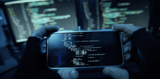 Appin: Unveiling the Shadows of a Global Cyber Mercenary Empire Appin: A Global Cyber Mercenary Empire