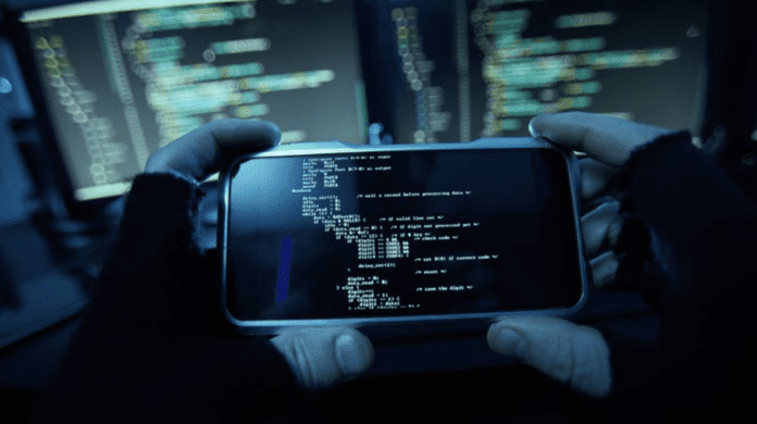 Appin: A Global Cyber Mercenary Empire