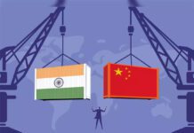 Redefining Global Manufacturing: India’s Emergence as an Alternative to China global manufacturing