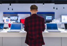 The Evolving Landscape of PC Choices: Navigating Between Arm-Based Windows and Apple Silicon pc choices