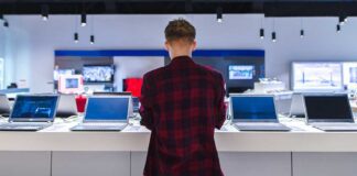 The Evolving Landscape of PC Choices: Navigating Between Arm-Based Windows and Apple Silicon pc choices